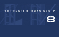 engel burman